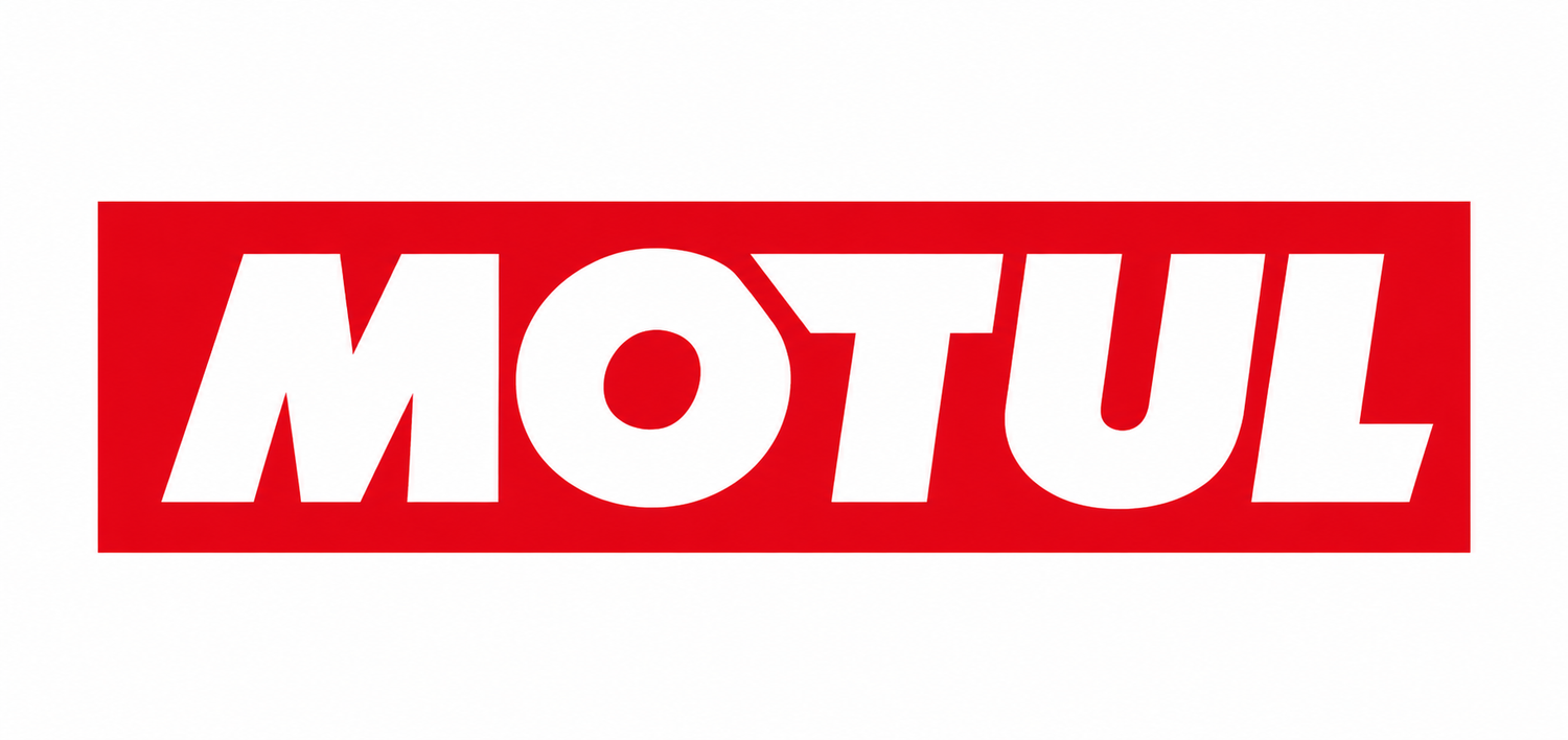 Motul