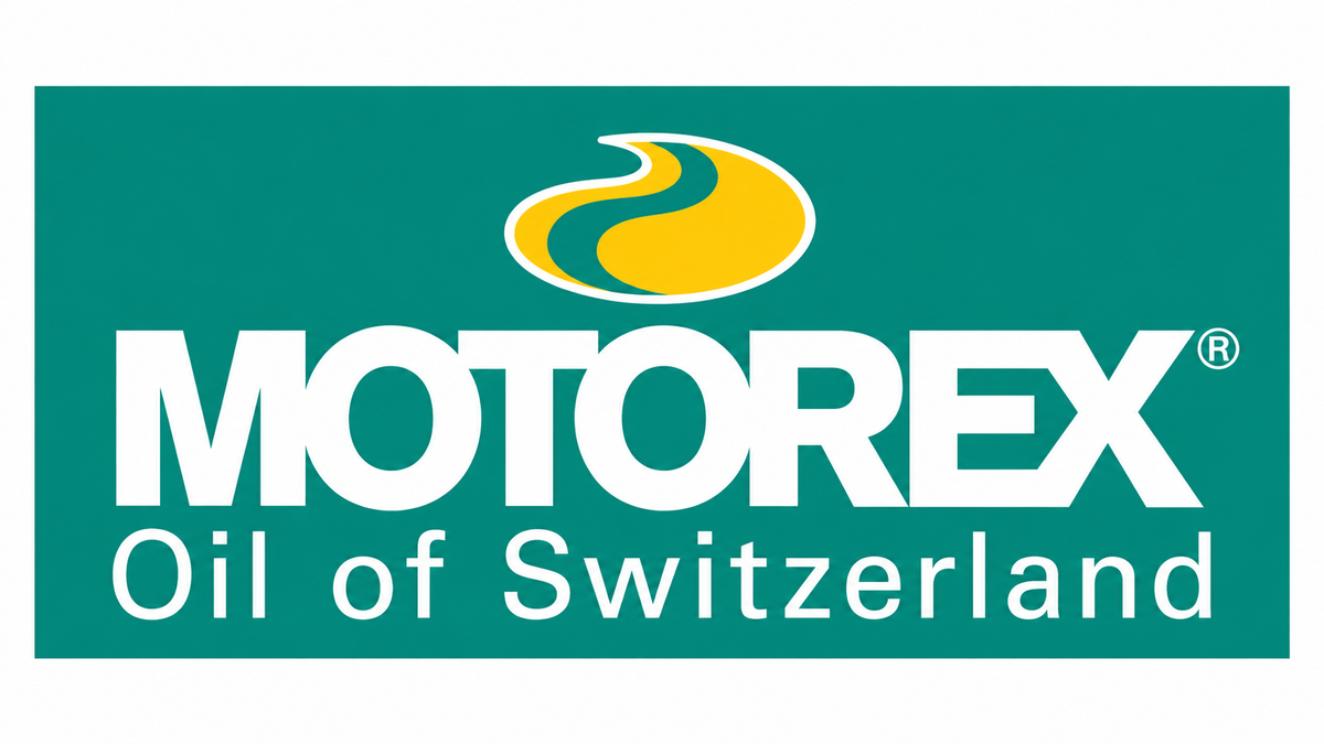 Motorex