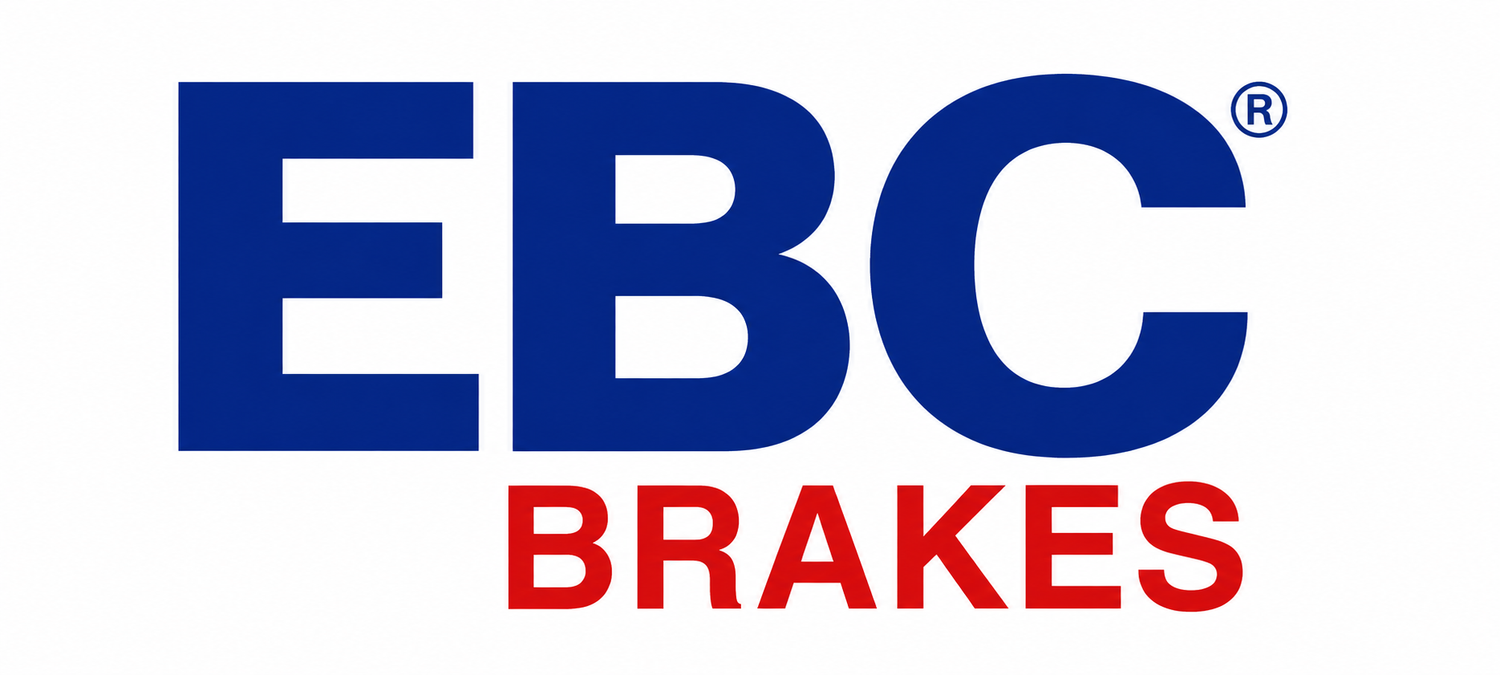 EBC Brakes