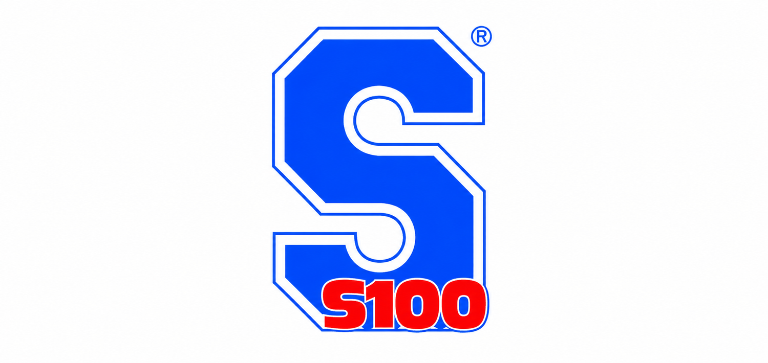S100