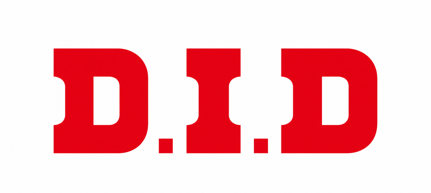 DID