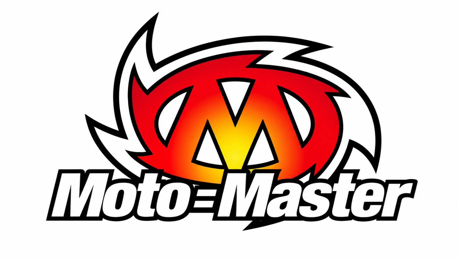 Moto-Master