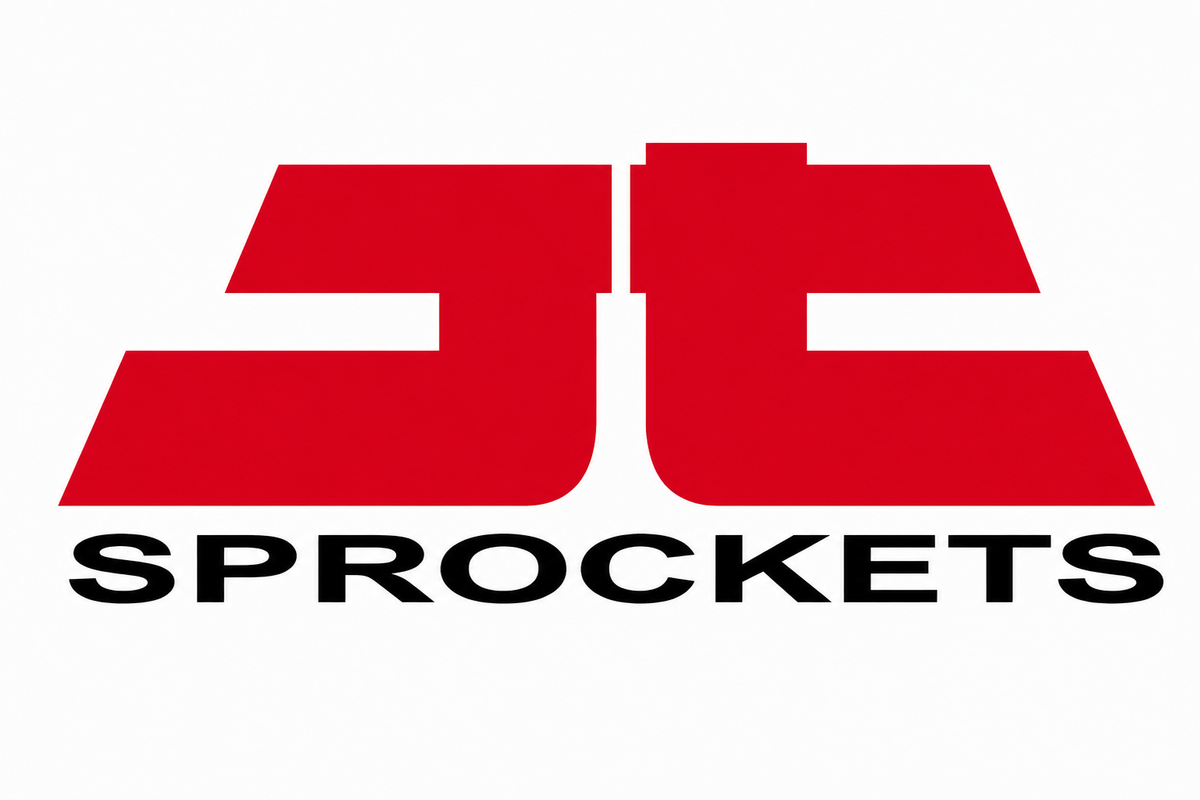 JT Sprockets