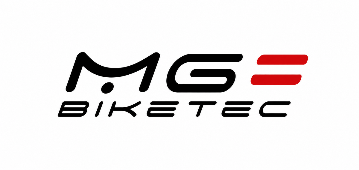 MG Biketec