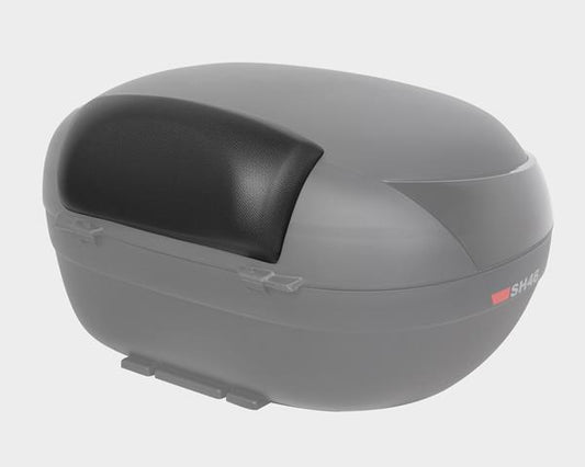 SHAD Rückenpolster SH46