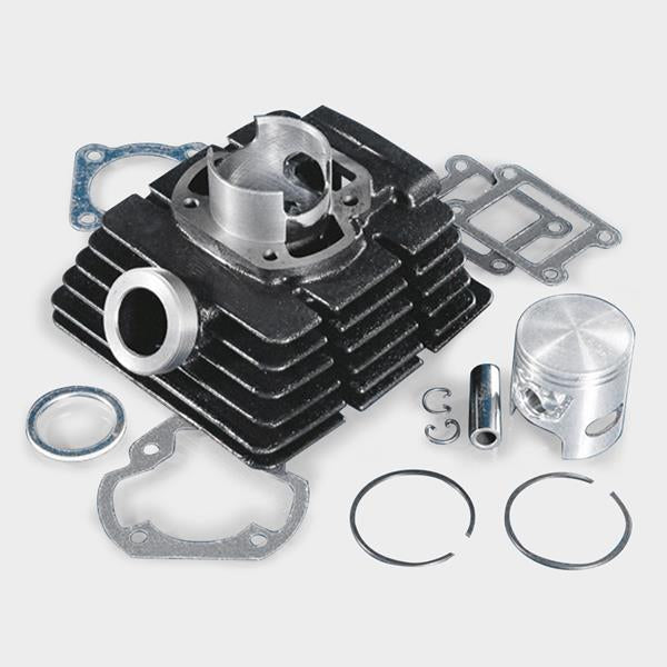 Zyl Kit Polini Yamaha DT50 45mm passend für Yamaha