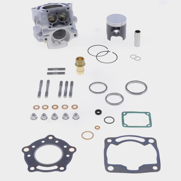 Athena Zylinderkit Aprilia / Suzuki passend für Aprilia und Suzuki