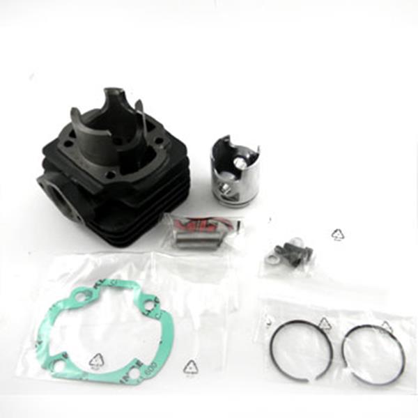 Metrakit Zylinderkit Scooter Piaggio AC