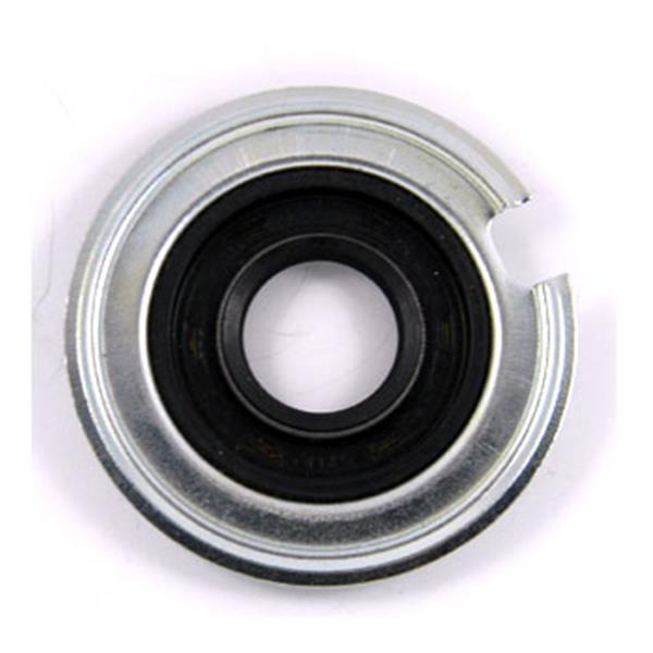 Ariete KW-Simmerring Vespa 125 passend für Vespa