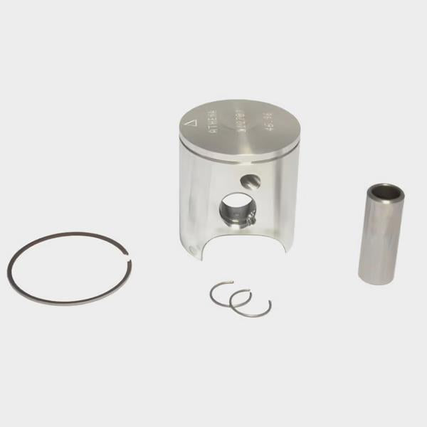 Athena Kolbenkit für SX85`03- Ø 46,97/B passend für GasGas, Husqvarna und KTM