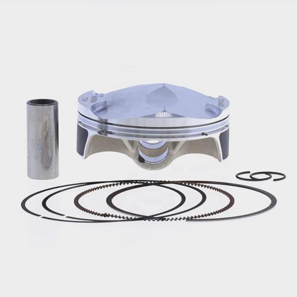 Athena Kolbenkit SX-F250`13-15 Ø 77,95/A passend für Husqvarna und KTM