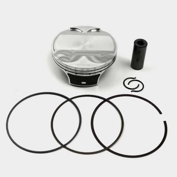 Athena Kolbenkit SX-F350`14- Ø 87,97/C passend für GasGas, Husqvarna und KTM