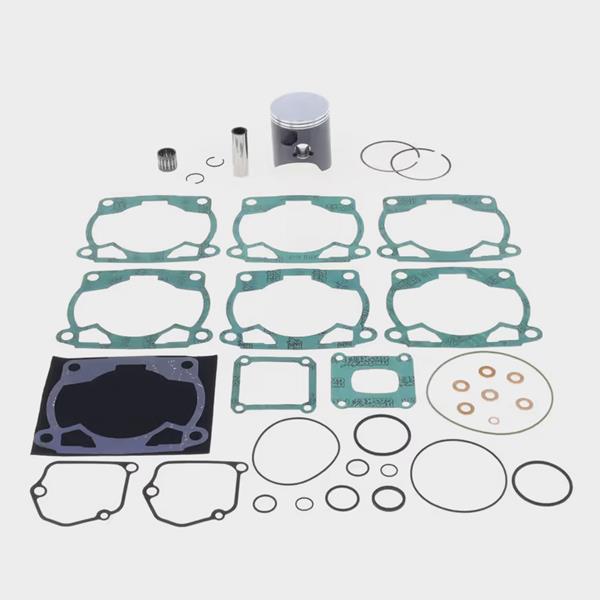 Athena Kolbenkit SX250 `23- Ø 66,34/A passend für GasGas, Husqvarna und KTM