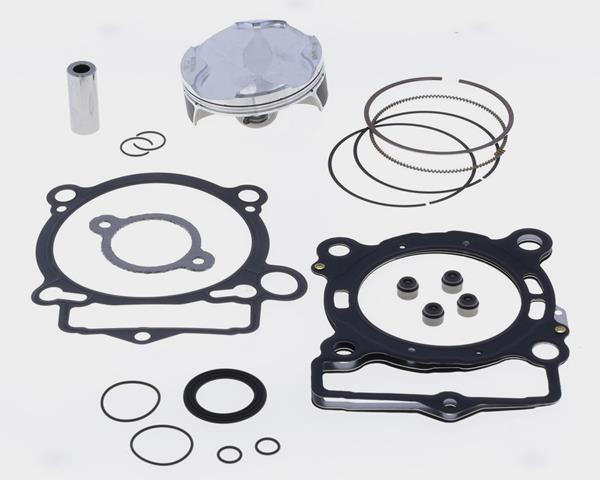 Athena Kolben RepKit SX-F250 Ø 77,98/C passend für GasGas, Husqvarna und KTM