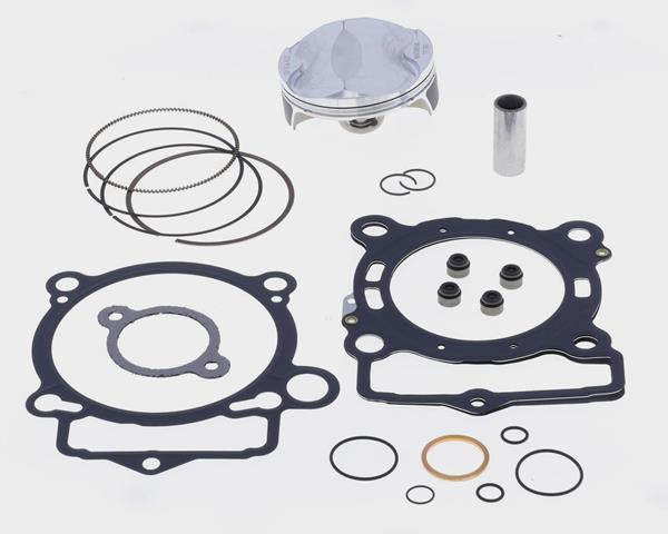 Athena Kolben RepKit EXC-F250 Ø 77,95/A passend für Husqvarna und KTM