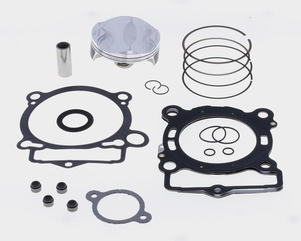 Athena Kolben RepKit EXC-F250 Ø 77,96/B passend für Husqvarna und KTM