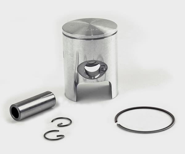 Athena Kolbenkit 50ccm D50B Motor