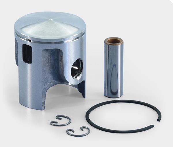 Kolbenkit Polini Maxi 65ccm/ Ø 43,0 B passend für Puch