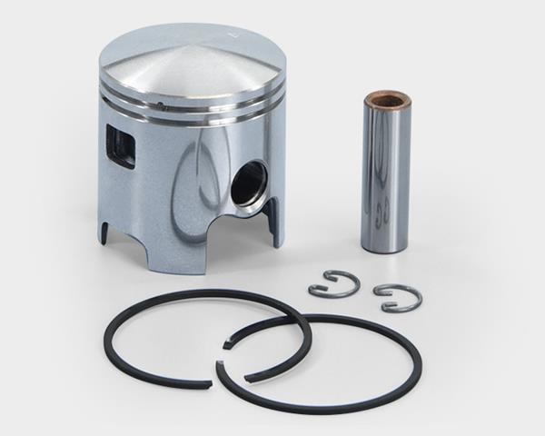 Kolbenkit Vespa Ø 75ccm Polini passend für Piaggio und Vespa