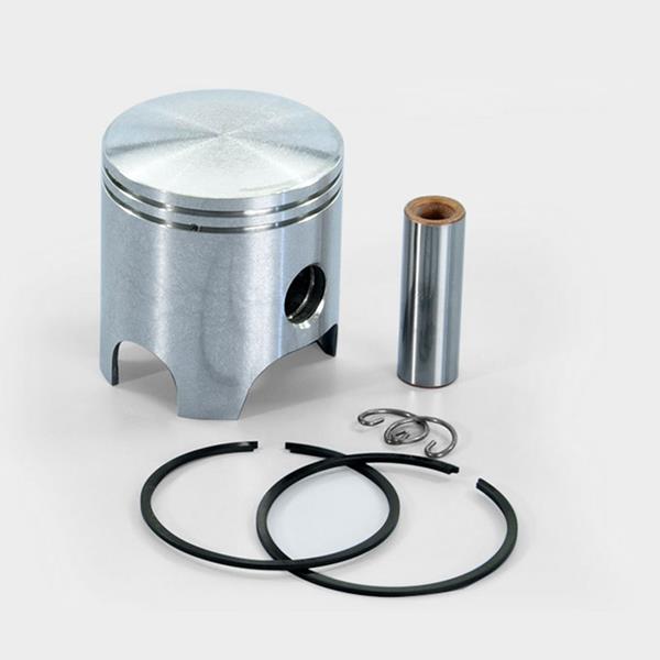 Kolbenkit Sfera/Zip Ø 47mm 24,5Komp