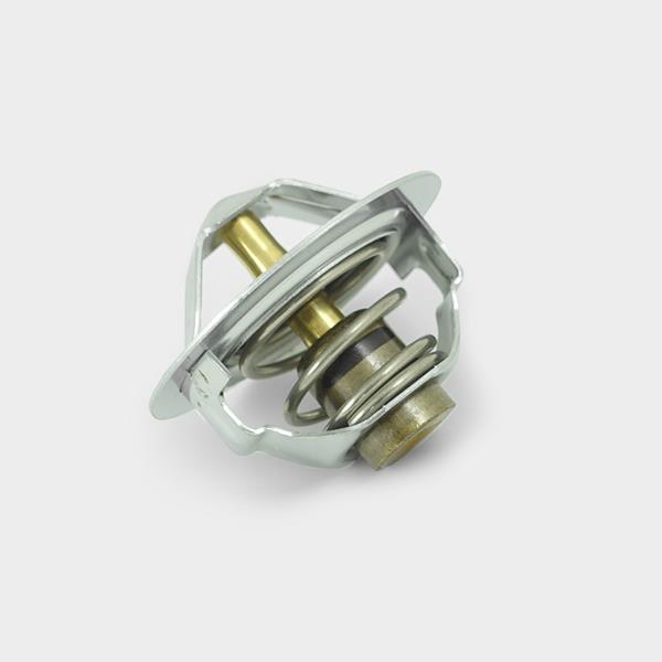 Tourmax Thermostat TMT-108 passend für Honda