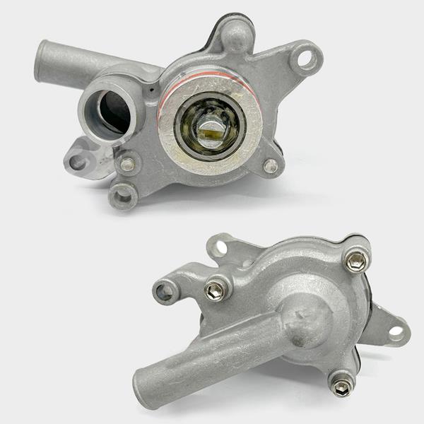 Wasserpumpe komplett X-Max 250 `05-16 passend für Yamaha