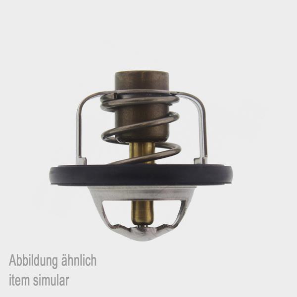 Tourmax Thermostat TMT-302 passend für Suzuki