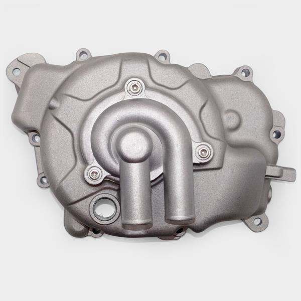 Wasserpumpendeckel GTV300 `05-12