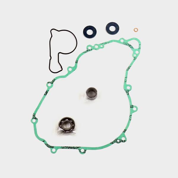 Athena Wasserpumpe Repsatz SX-F 250 `13 passend für KTM