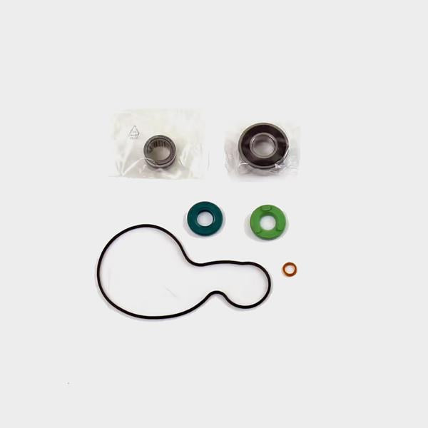 Athena Wasserpumpe Repsatz SX-F 450 `07- passend für KTM