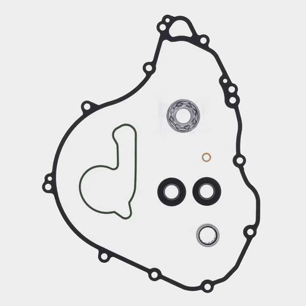 Athena Wasserpumpe Repsatz EXC-F250 `20- passend für GasGas, Husqvarna und KTM
