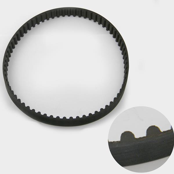 Dayco Zahnriemen 72 x 19,0 passend für Ducati
