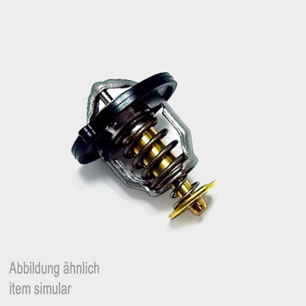 Tourmax Thermostat TMT-101 passend für Honda