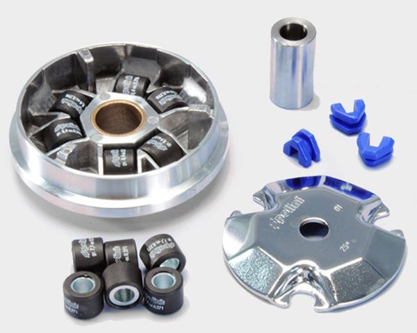 Polini Variatorset Honda X8R passend für Honda