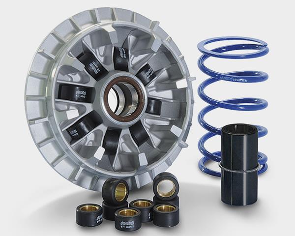 Polini Variatorset Yamaha T-MAX 530 `12-16 passend für Yamaha