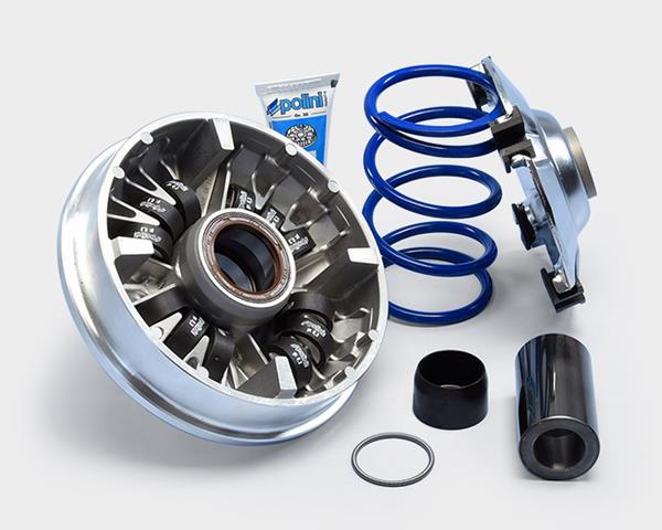 Polini Variatorset Honda SH 350i Euro 5 passend für Honda