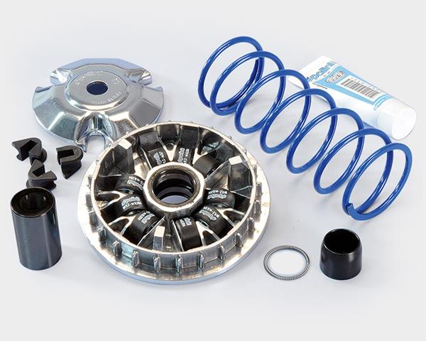 Polini Variatorset Honda PXC125/150 `12-17 passend für Honda