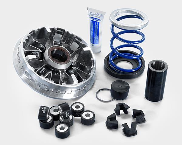 Polini Variatorset SYM ADX 400 `25- passend für SYM