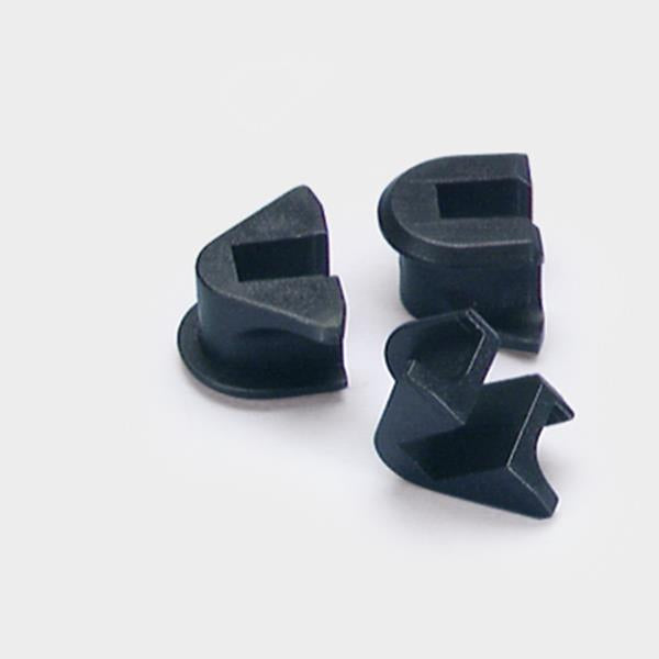 Gleiter für Polini Variomatic 3er Set