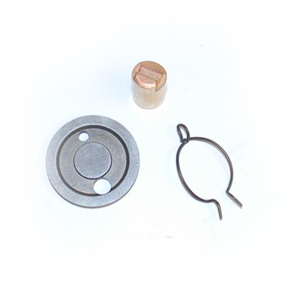 Kuppl Bolzenset 50S Fgnr -95877 passend für Vespa