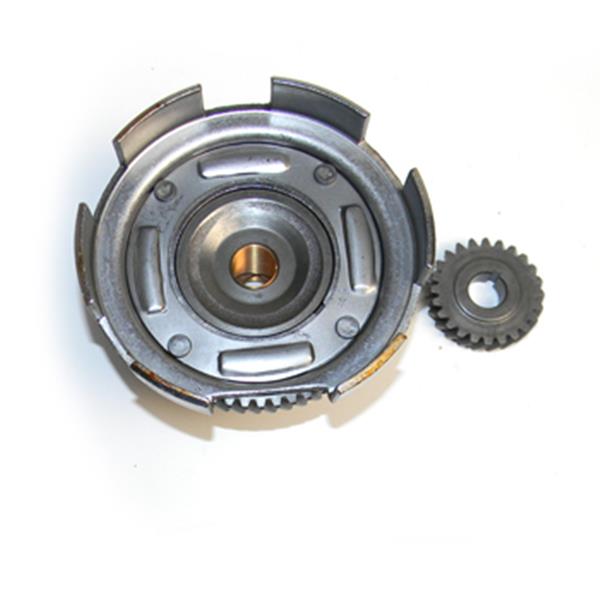 Primärtrieb Vespa 50 61:24 passend für Vespa