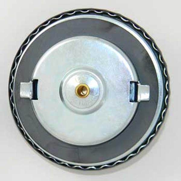 Tankdeckel sperrbar 58mm passend für Honda