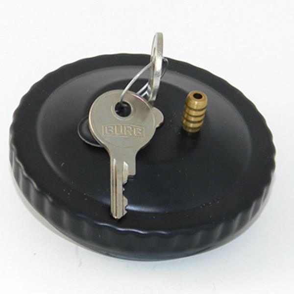 Tankdeckel sperrbar 58mm passend für Honda