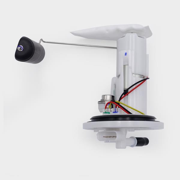 Benzinpumpe MPC0034 passend für Honda