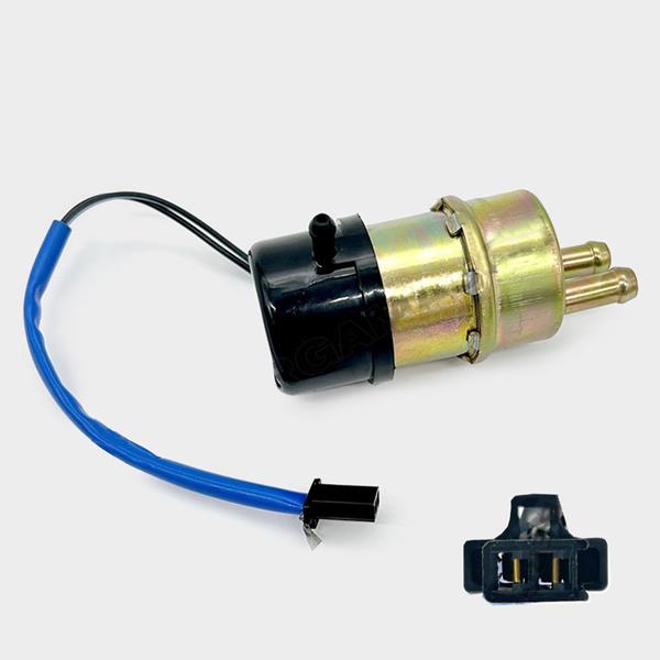Benzinpumpe MPC0025