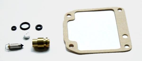 Vergaser Reparaturkit XJ 550RH/H/MAXIM passend für Yamaha