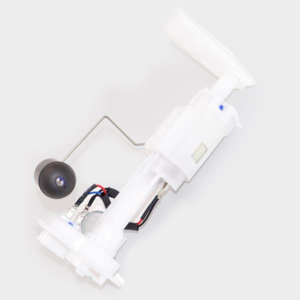 Benzinpumpe MPC0002 passend für Yamaha