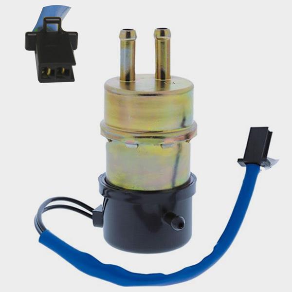 Benzinpumpe AllBalls 47-2071 passend für Kawasaki und Yamaha