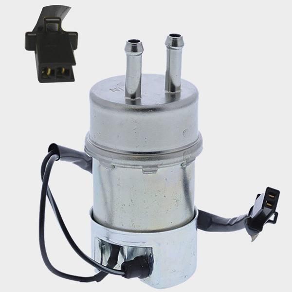 Benzinpumpe AllBalls 47-2072 passend für Yamaha