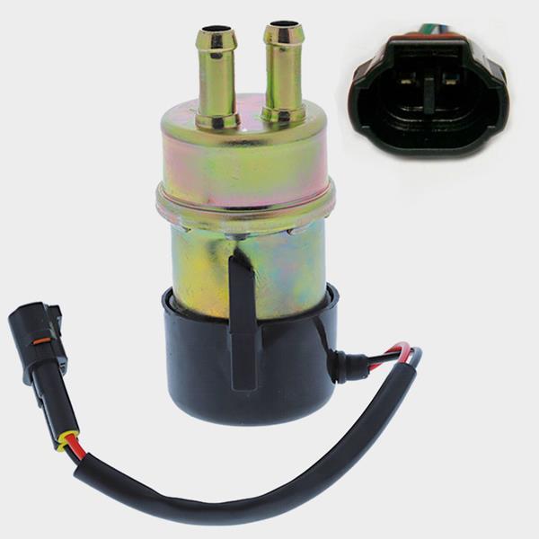 Benzinpumpe AllBalls 47-2073 passend für Kawasaki